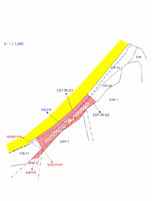 물건 사진 52