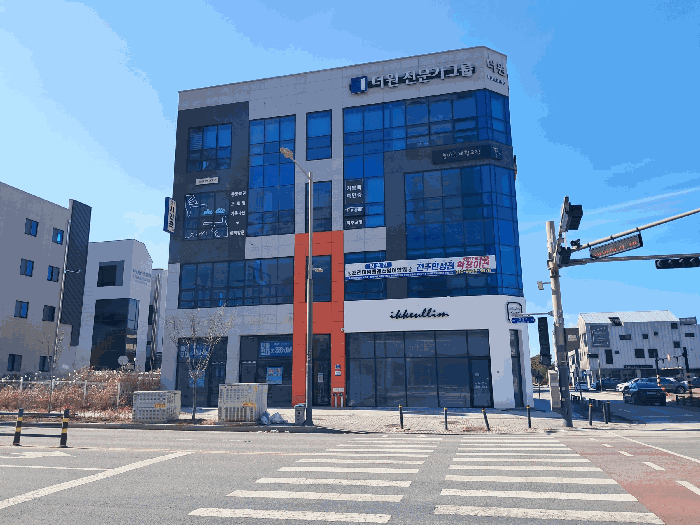 물건 사진 55