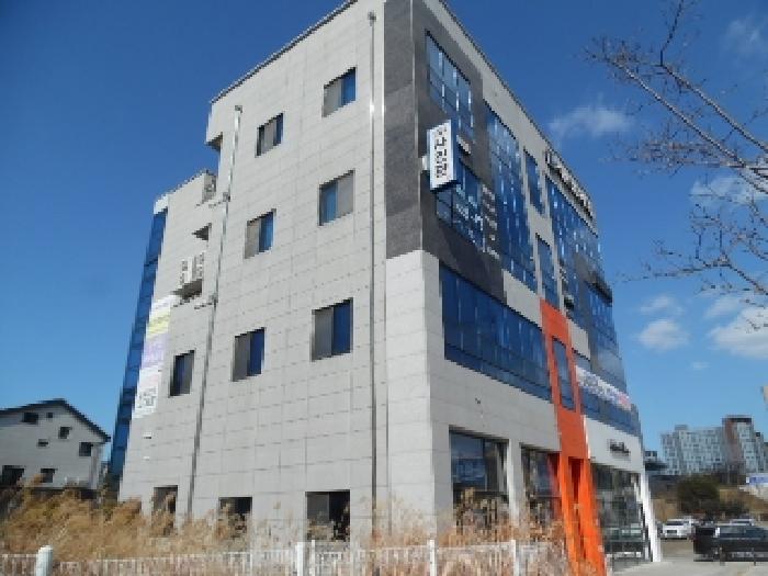 물건 사진 21