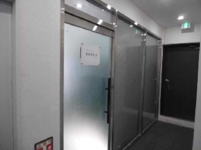 물건 사진 37
