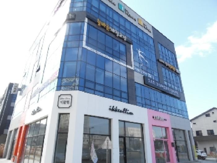 물건 사진 18