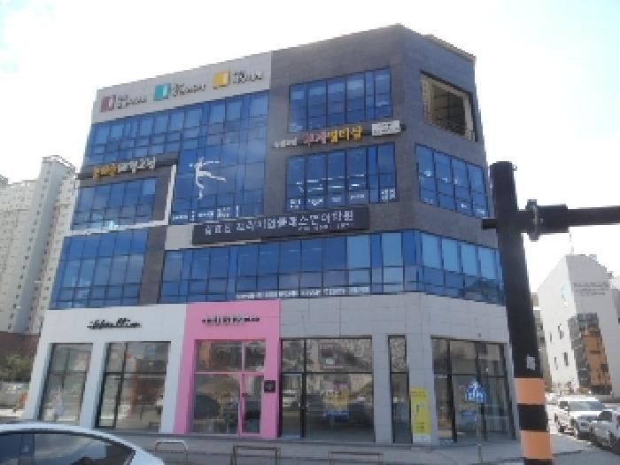 물건 사진 20