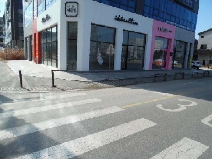 물건 사진 22