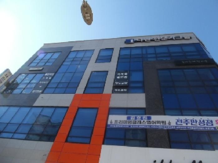 물건 사진 26