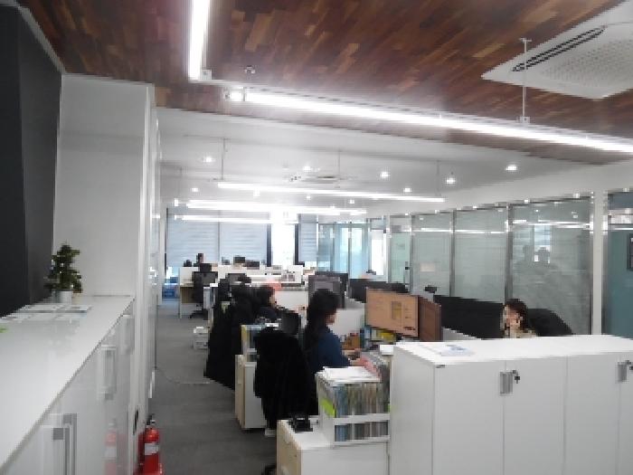 물건 사진 35