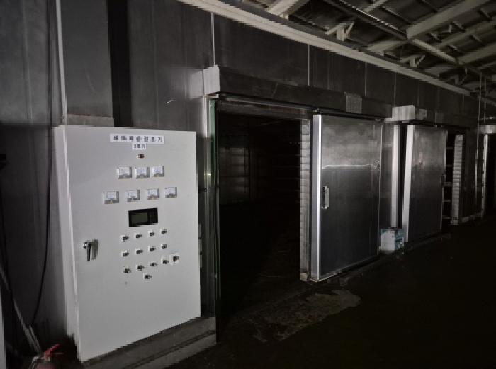 물건 사진 108