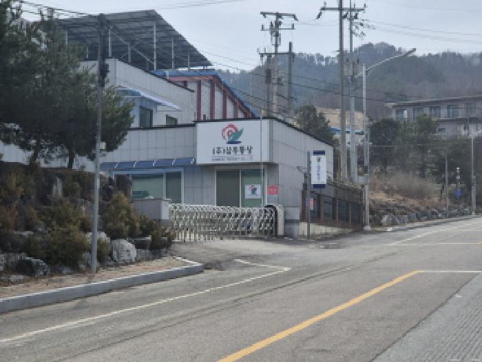 물건 사진 12