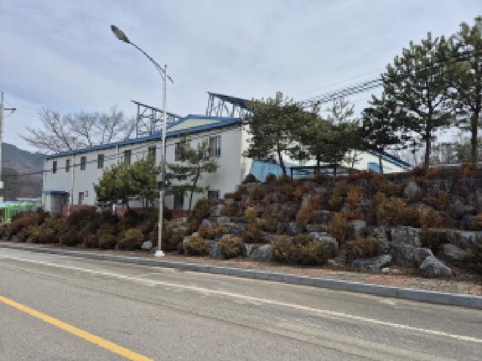 물건 사진 13