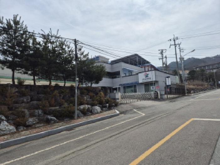 물건 사진 14