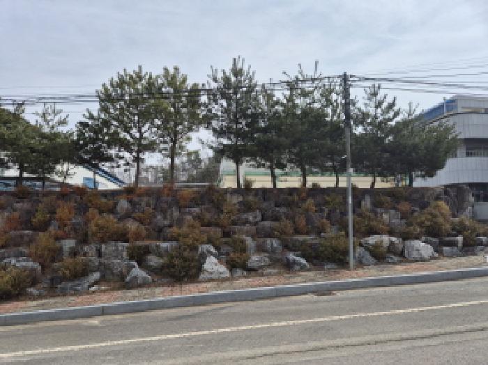 물건 사진 15