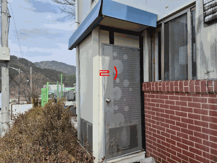 물건 사진 145