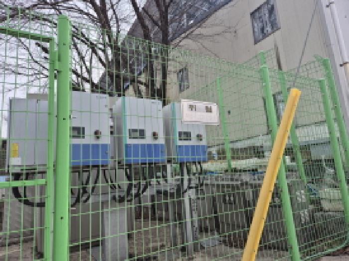 물건 사진 34