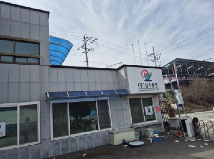 물건 사진 35