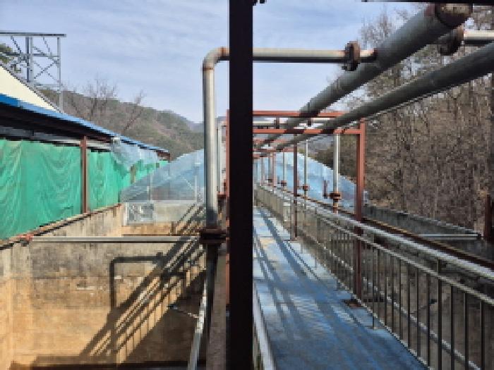 물건 사진 42