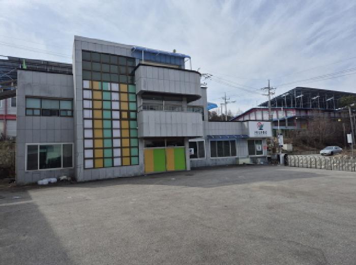 물건 사진 44