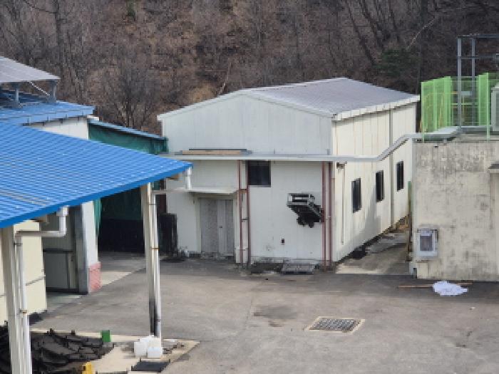 물건 사진 46