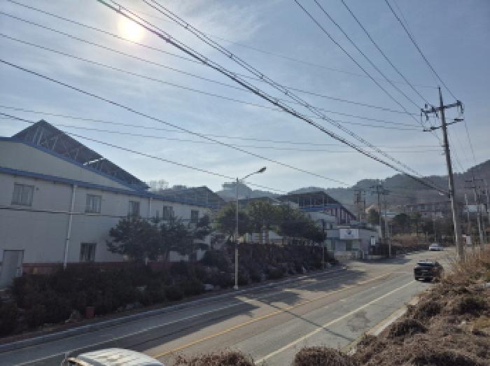 물건 사진 50
