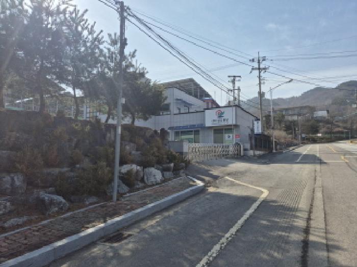 물건 사진 51