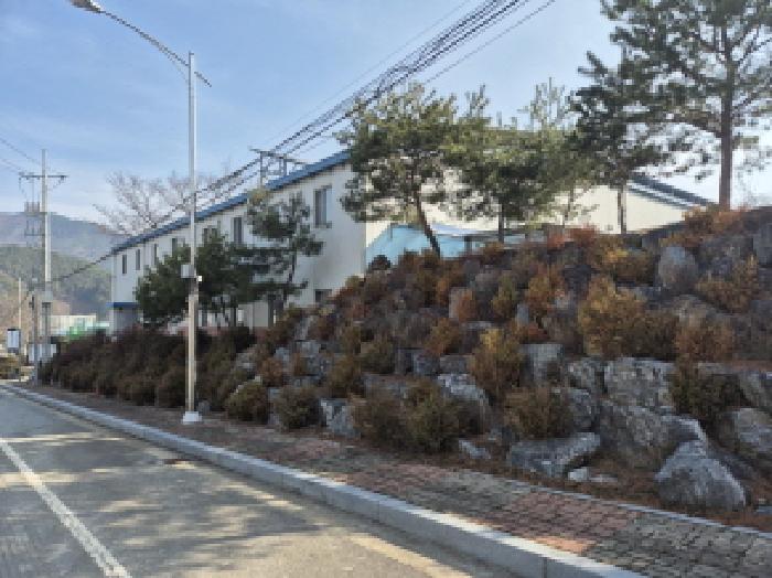 물건 사진 52