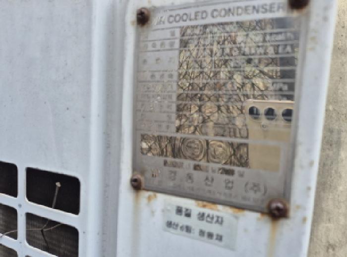 물건 사진 60