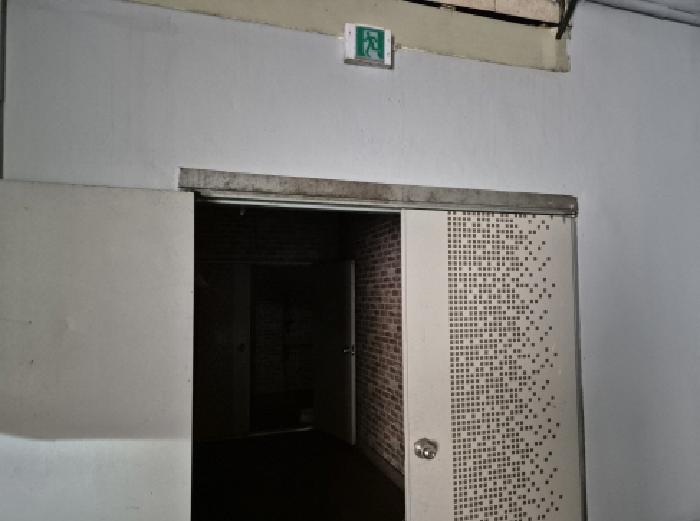 물건 사진 75