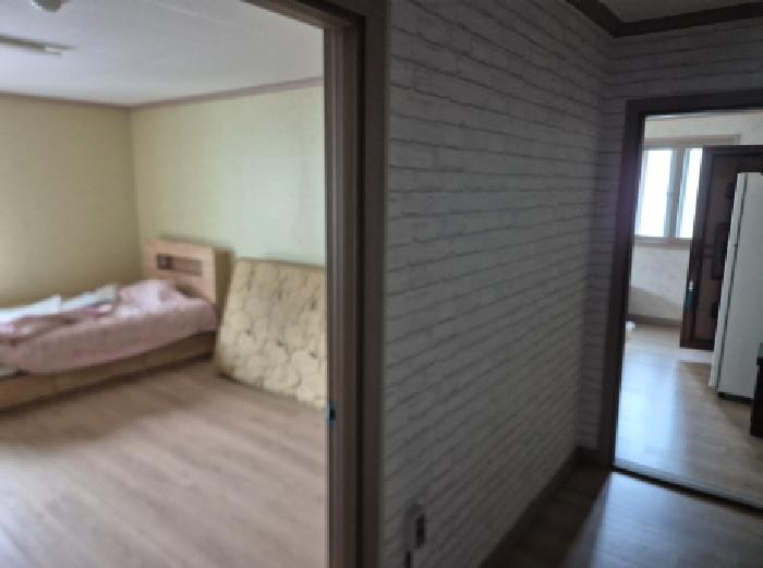 물건 사진 78