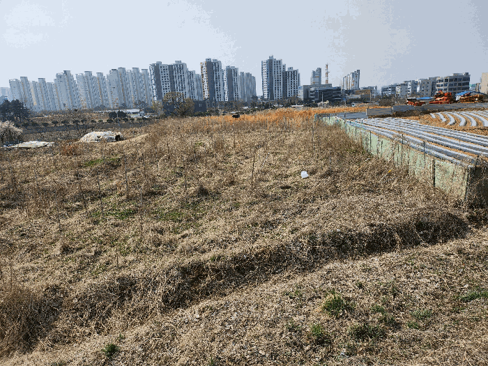 물건 사진 103