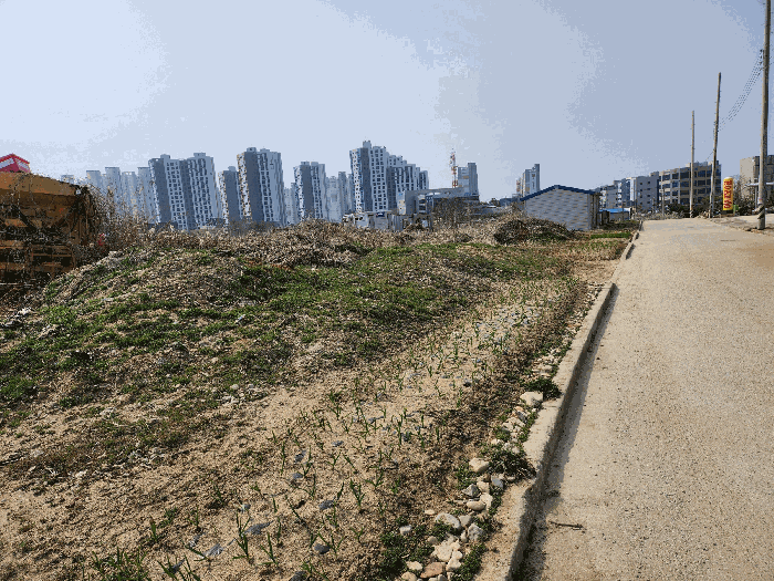 물건 사진 108