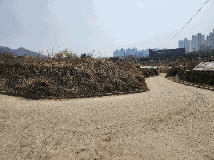 물건 사진 112
