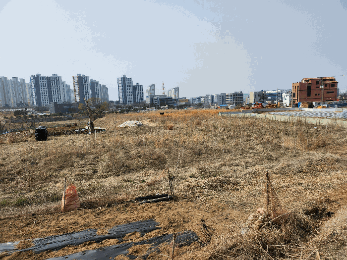 물건 사진 121