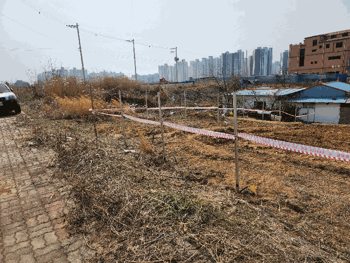 물건 사진 123