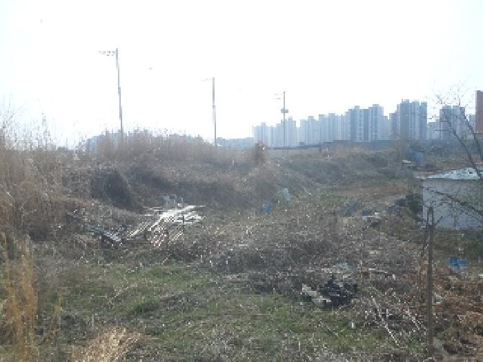 물건 사진 18