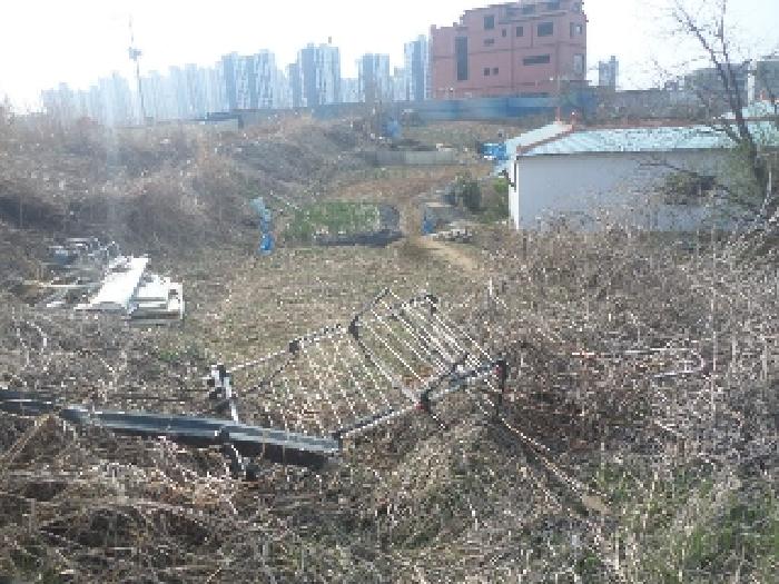 물건 사진 20