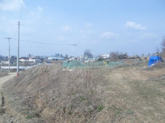 물건 사진 3
