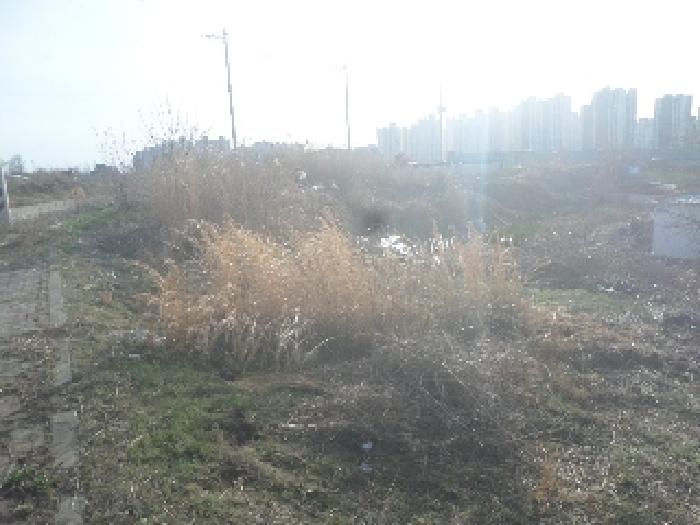 물건 사진 21