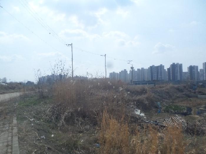 물건 사진 4