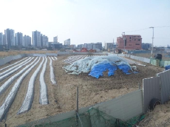 물건 사진 36