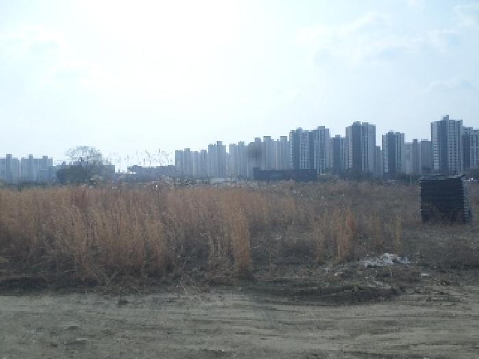 물건 사진 38