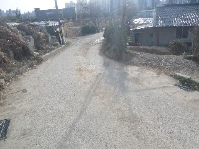 물건 사진 40