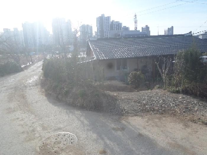 물건 사진 41