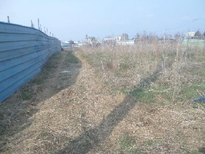 물건 사진 50