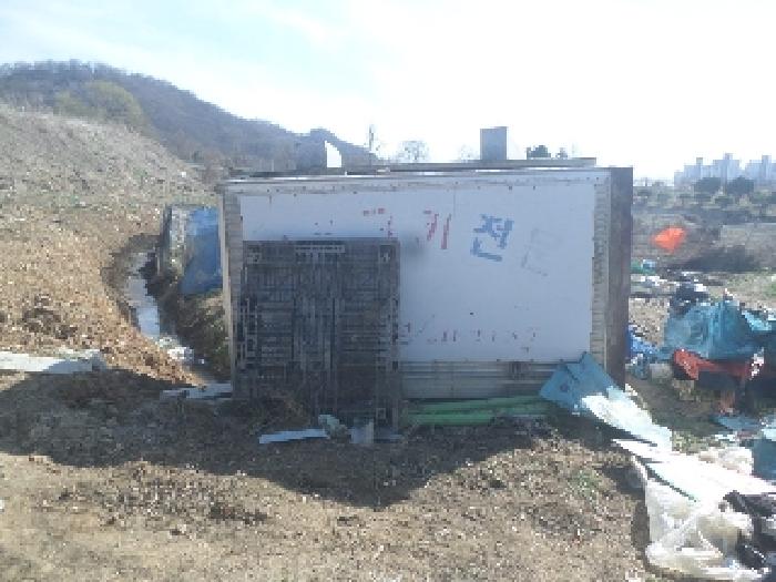 물건 사진 57