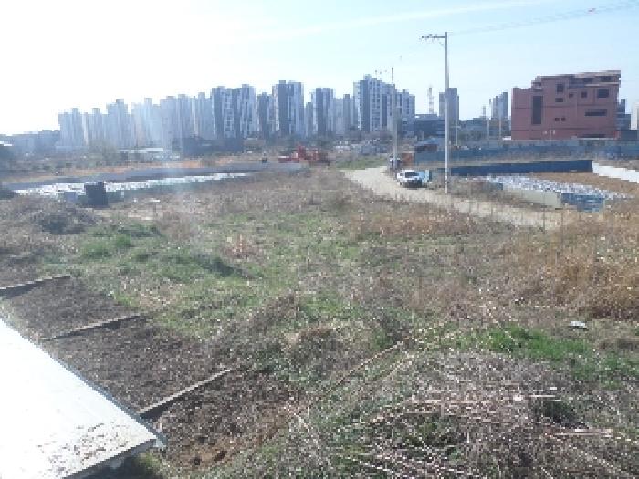 물건 사진 64