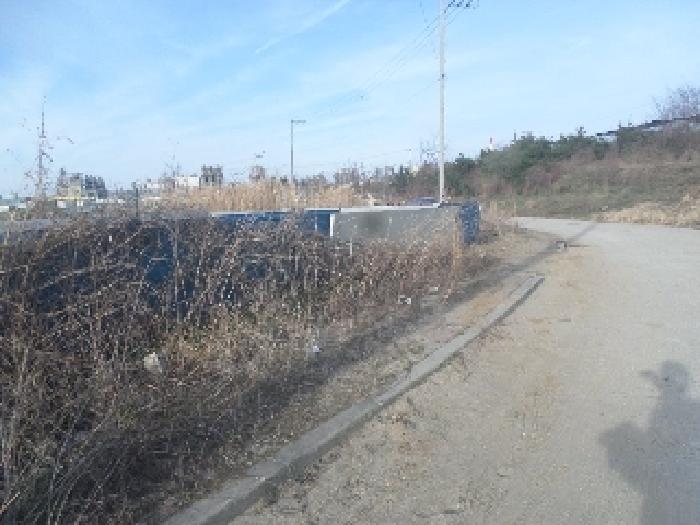 물건 사진 75