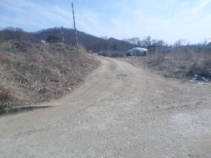 물건 사진 77
