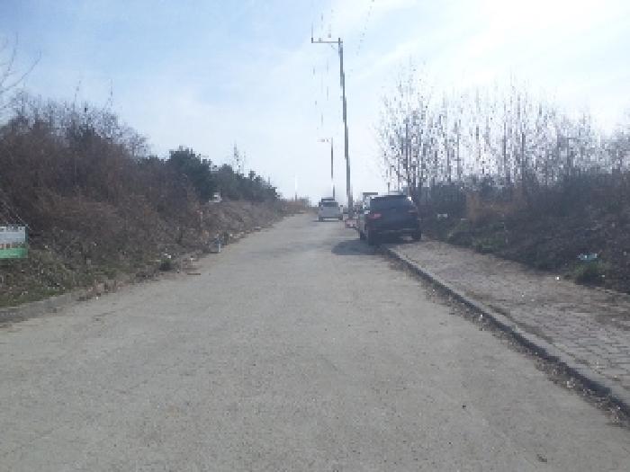물건 사진 80