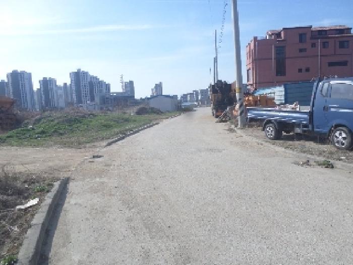 물건 사진 84
