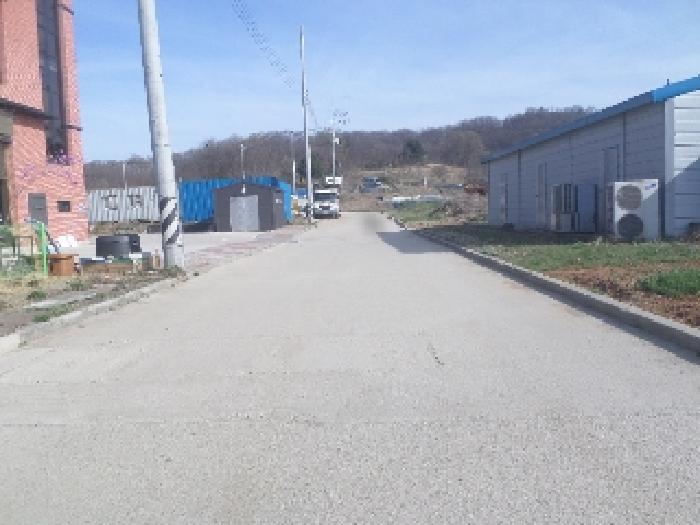 물건 사진 85