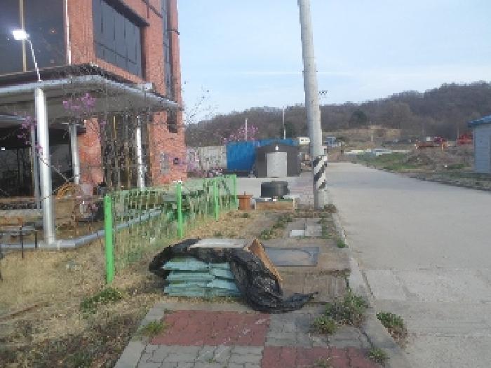 물건 사진 87