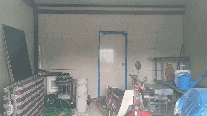 물건 사진 99